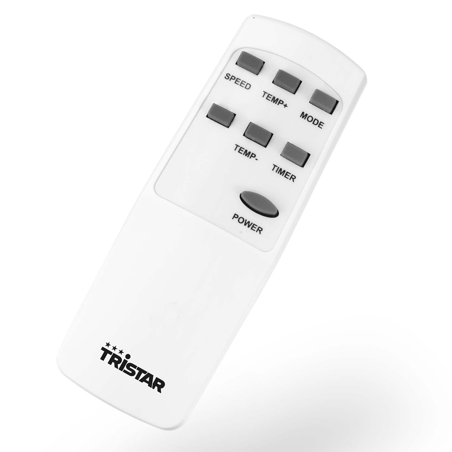 Air Conditioner WiFi Enabled, 7000 BTU