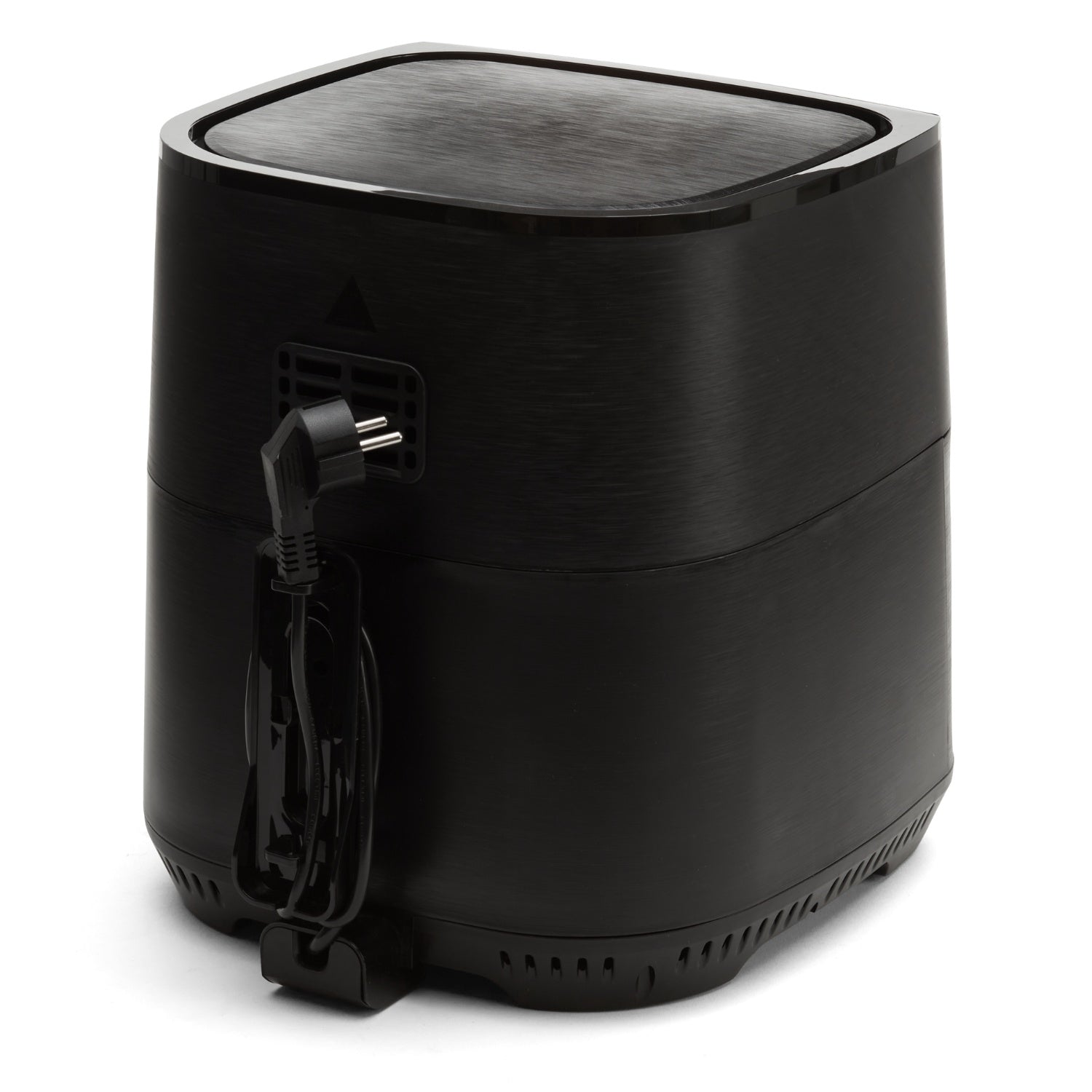 Air Fryer XL Ceramic 5.5L 1800W AF600 Black