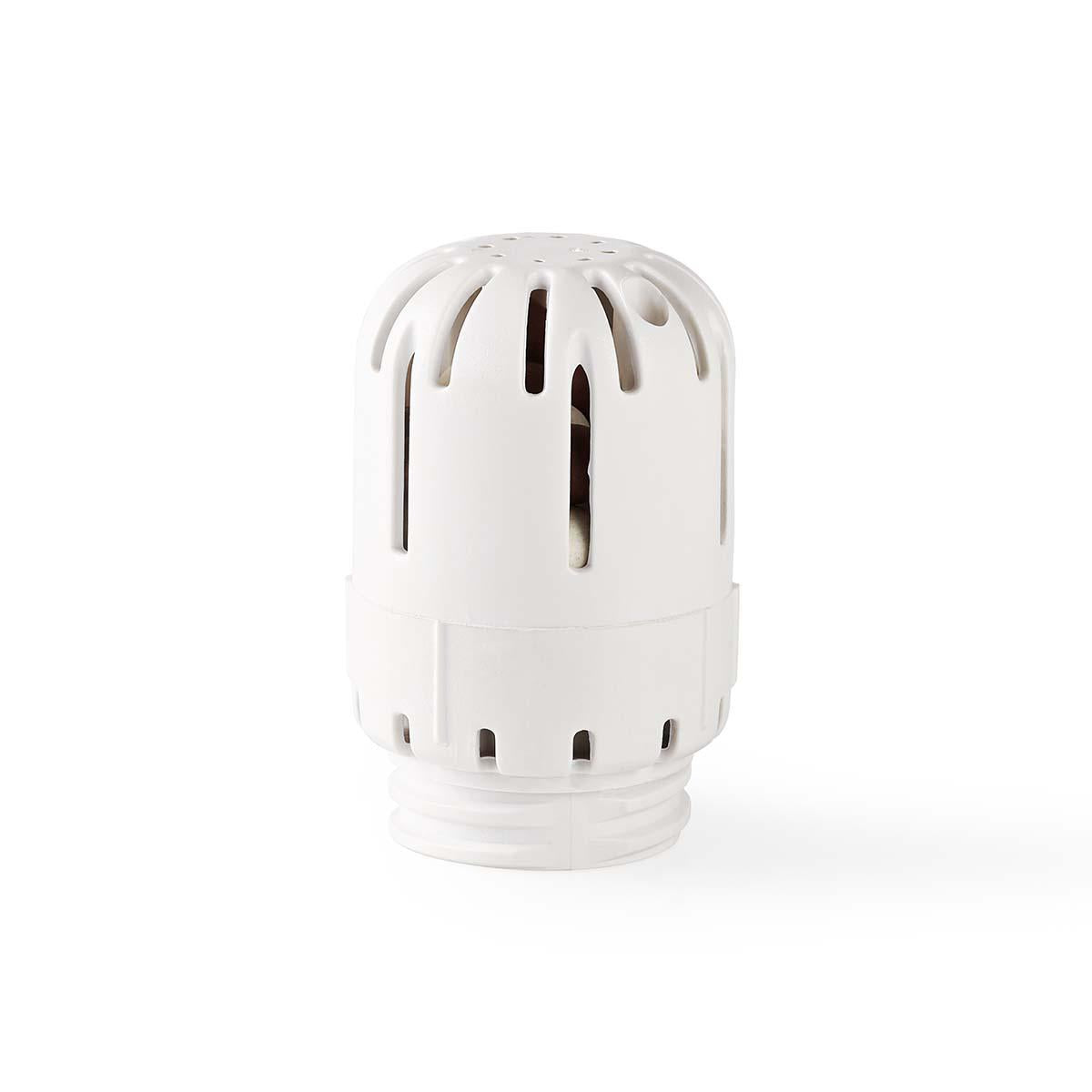 Air Humidifiers Filters | Fits: HUMI120CWT / HUMI150BKW