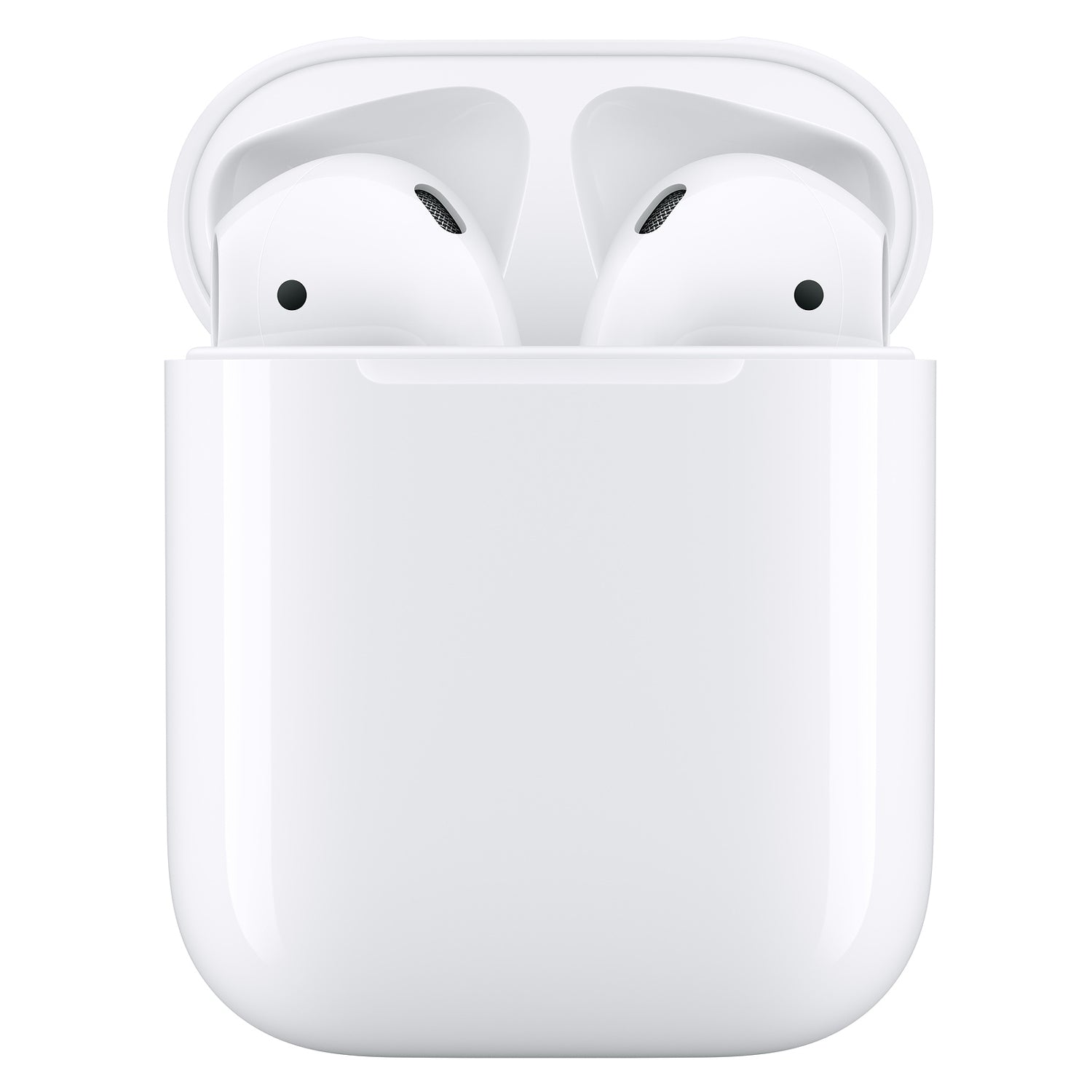 AirPods (2nd Generation)
