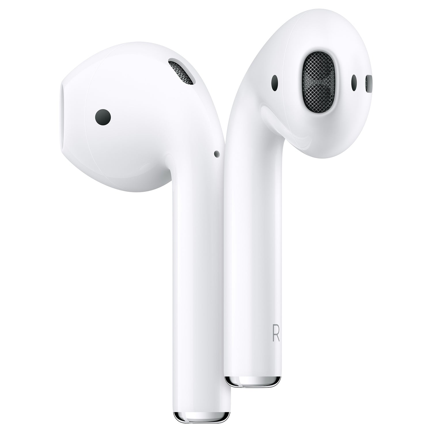 AirPods (2nd Generation)