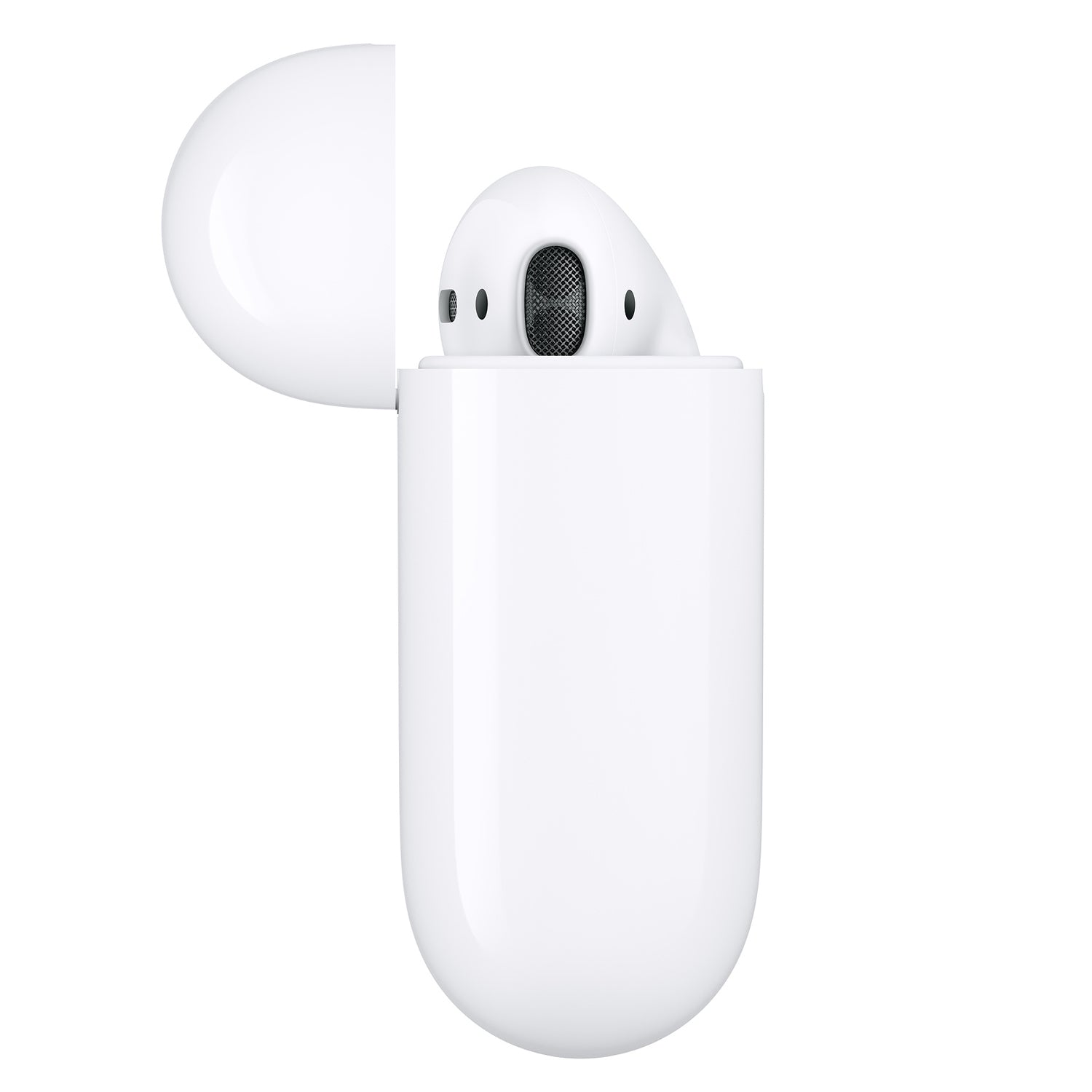 AirPods (2nd Generation)