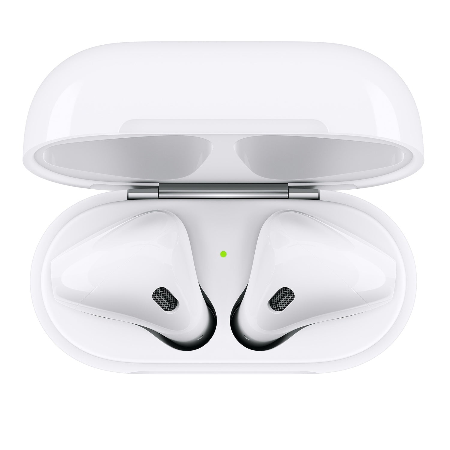 AirPods (2nd Generation)