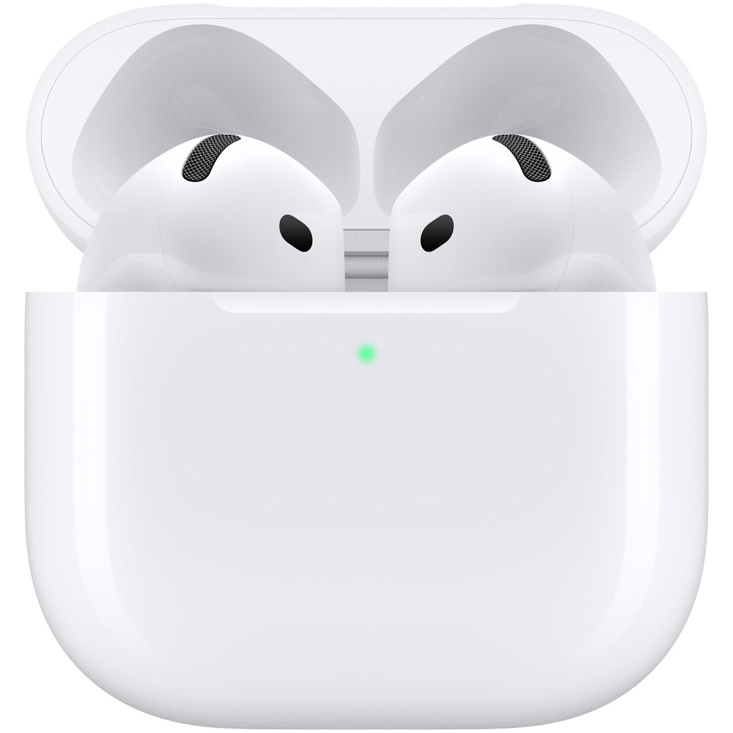 AirPods 4