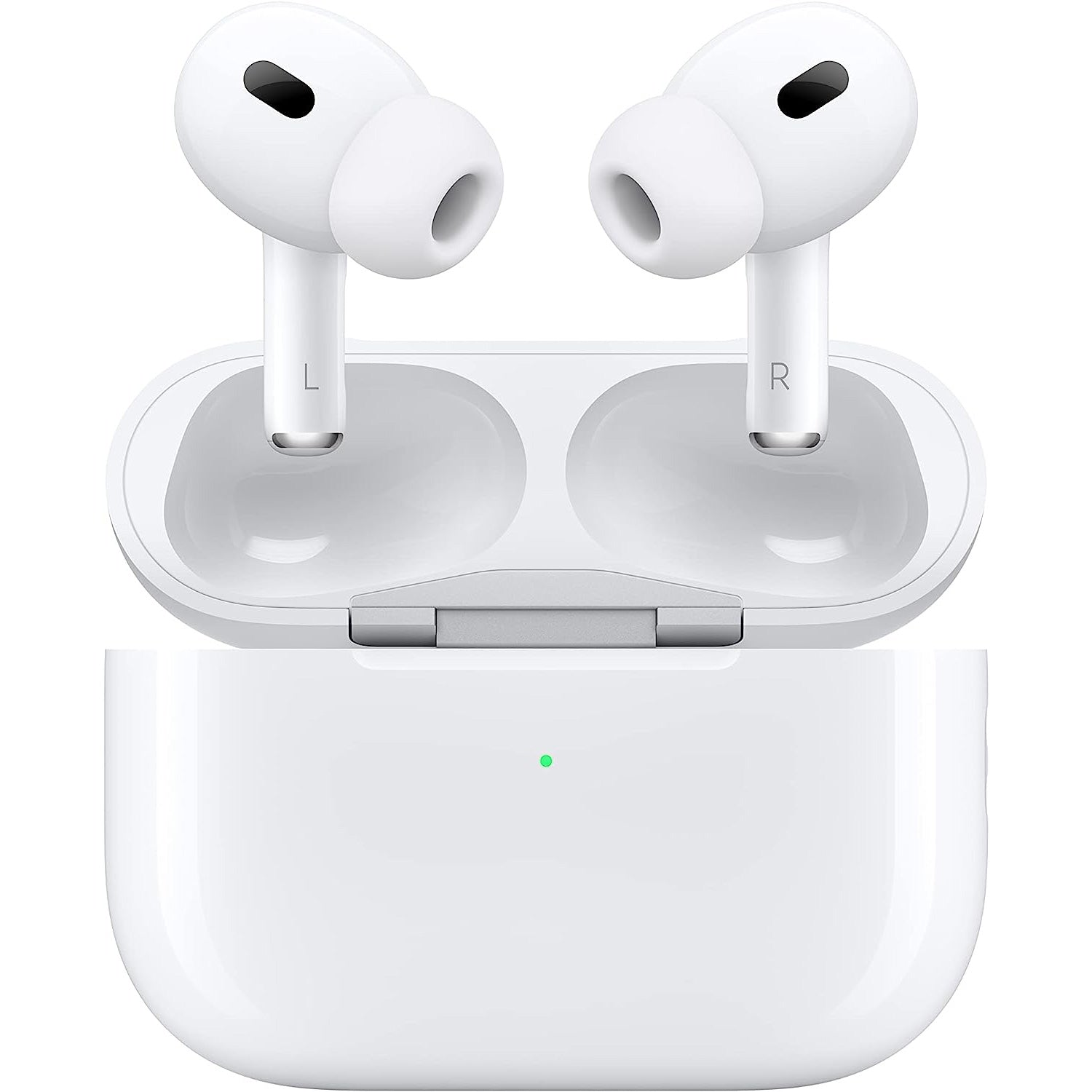 AirPods Pro (2nd generation) Magsafe (USB-C)