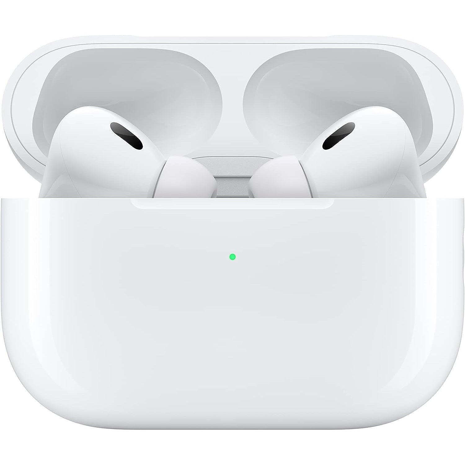 AirPods Pro (2nd generation) Magsafe (USB-C)