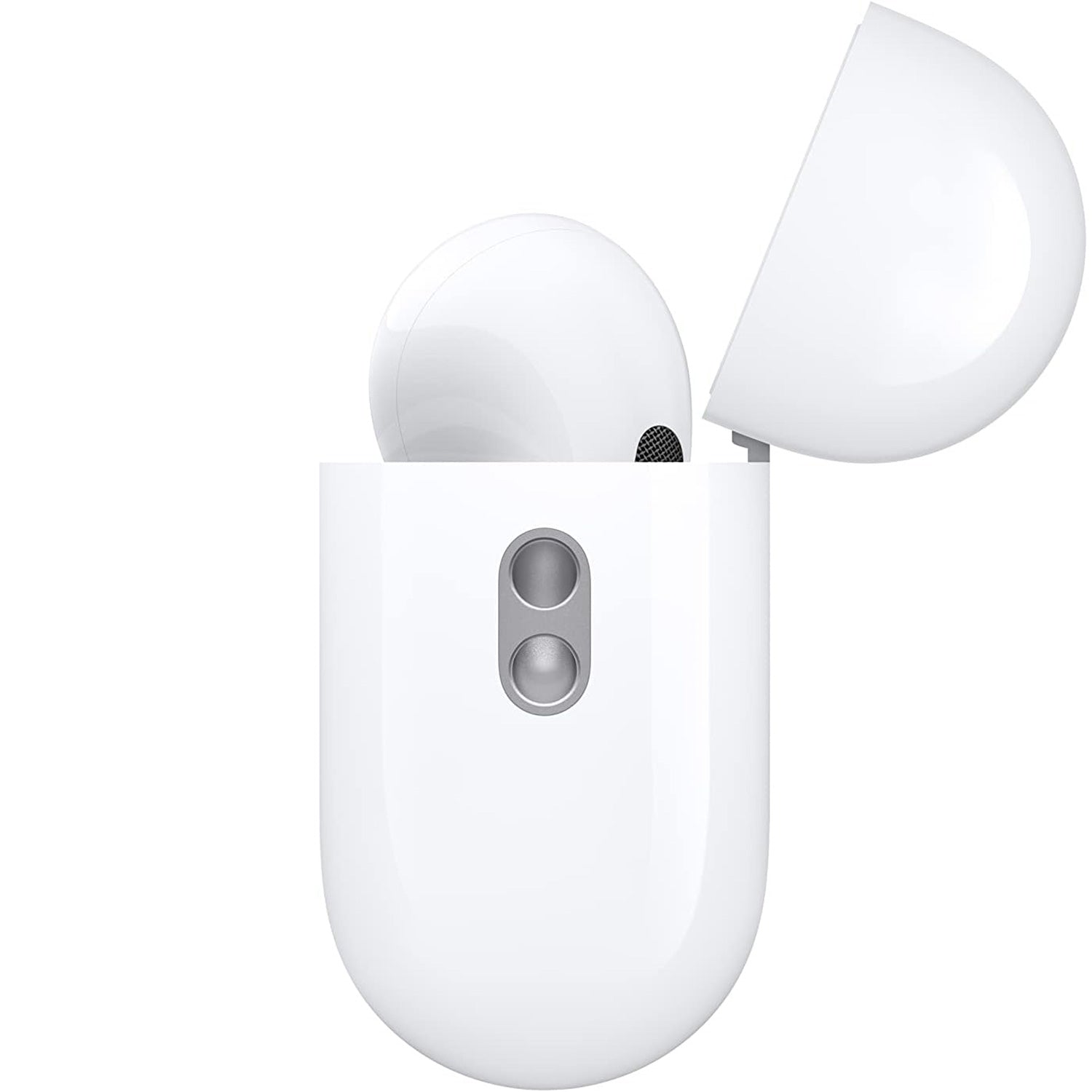 AirPods Pro (2nd generation) Magsafe (USB-C)