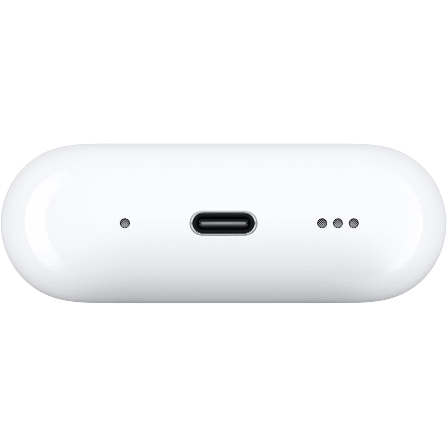 AirPods Pro (2nd generation) Magsafe (USB-C)