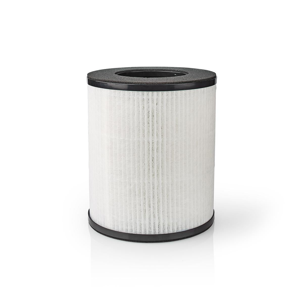 Air Purifier Filter | Suitable for purification model: AIPU100CWT