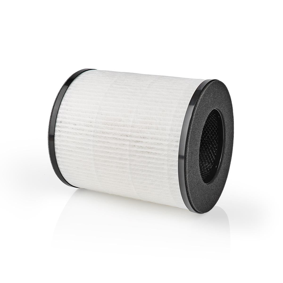Air Purifier Filter | Suitable for purification model: AIPU100CWT