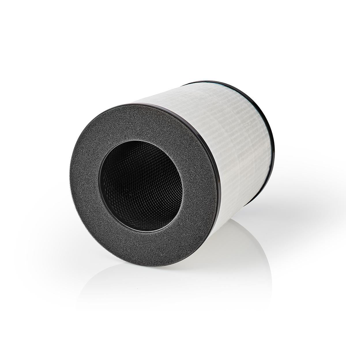 Air Purifier Filter | Suitable for purification model: AIPU100CWT
