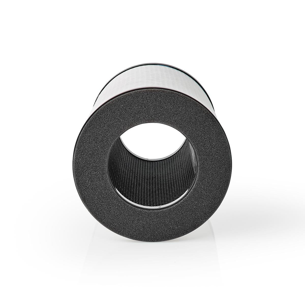 Air Purifier Filter | Suitable for purification model: AIPU100CWT