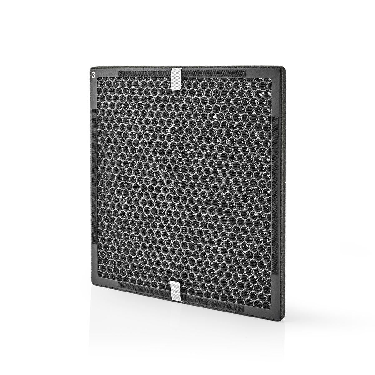 Air Purifier Filter | Suitable for purification model: AIPU200CWT