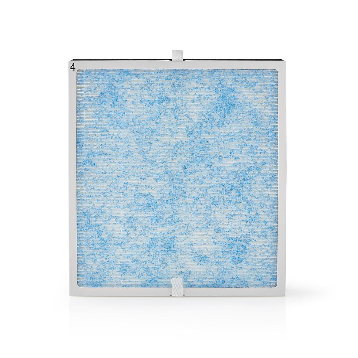 Air Purifier Filter | Suitable for purification model: AIPU200CWT