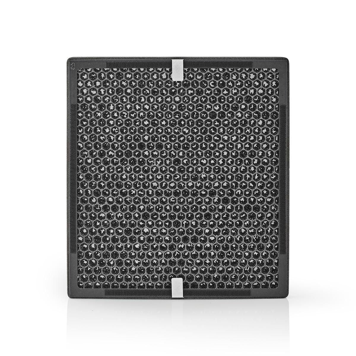 Air Purifier Filter | Suitable for purification model: AIPU200CWT