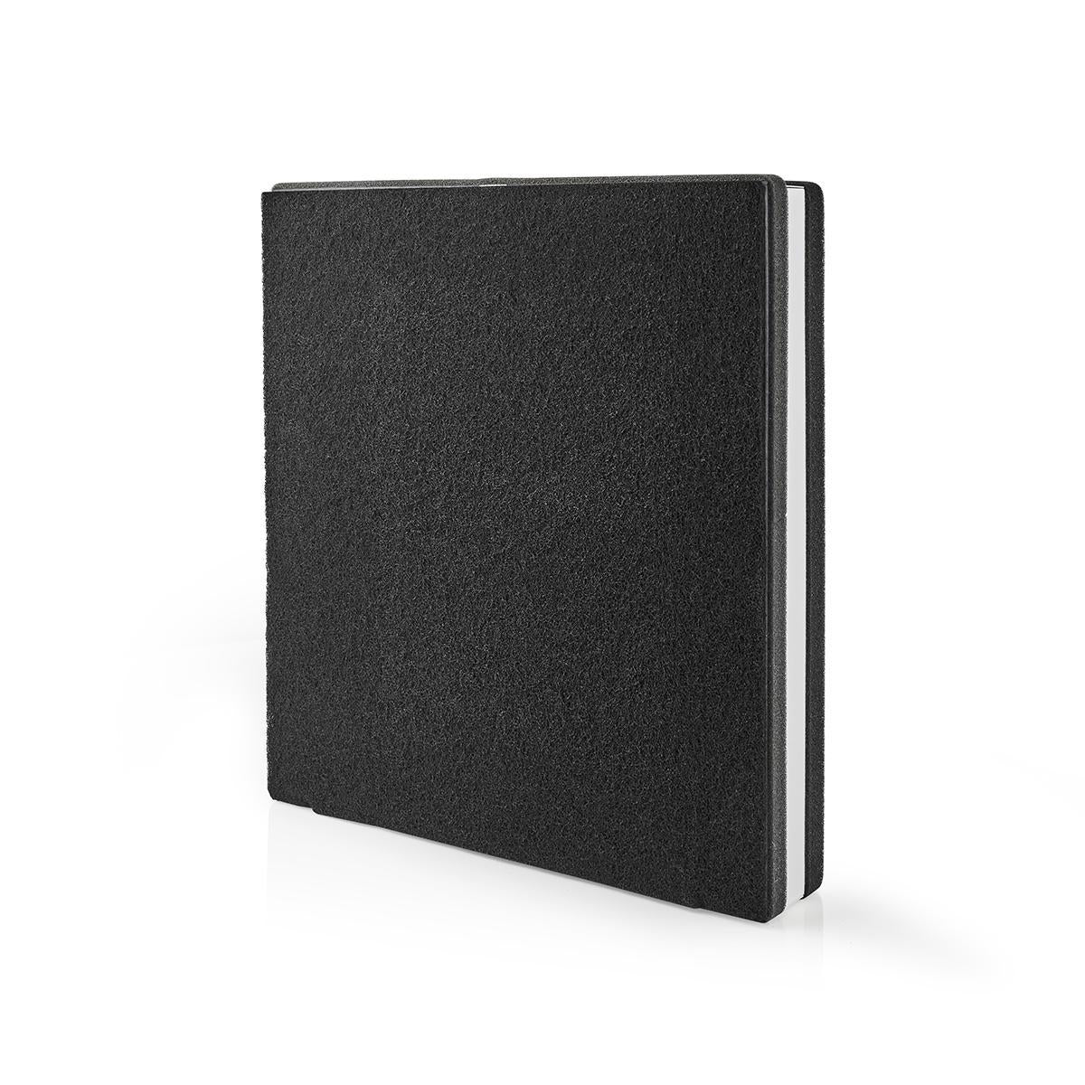 Air Purifier Filter | Suitable for purification model: AIPU200CWT