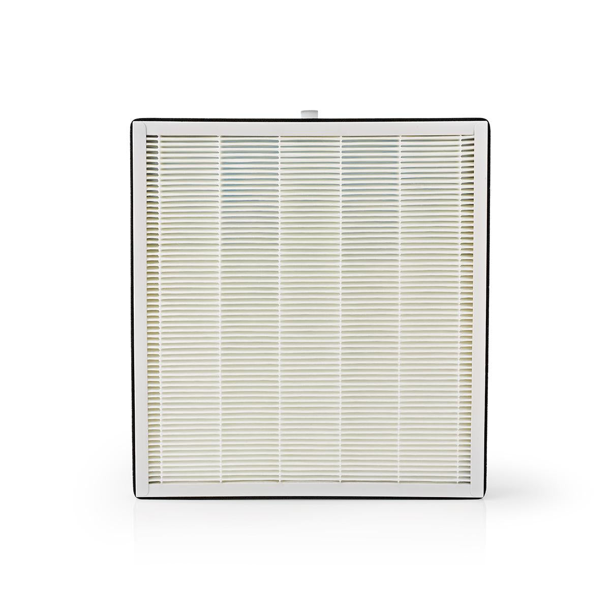 Air Purifier Filter | Suitable for purification model: AIPU200CWT