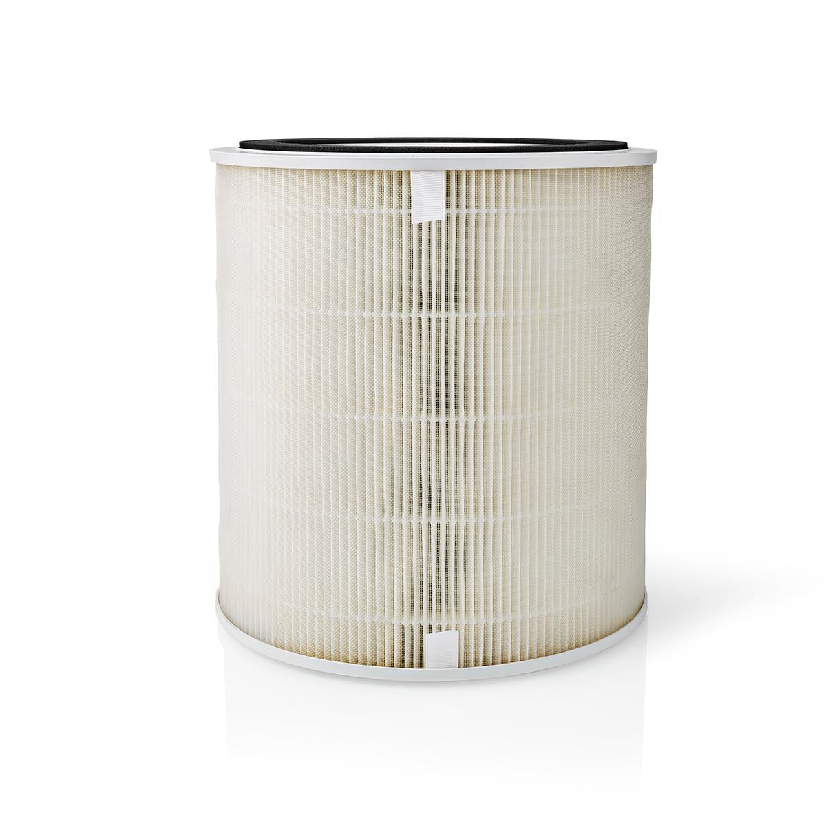 Air Purifier Filter | Suitable for purification model: AIPU300CWT