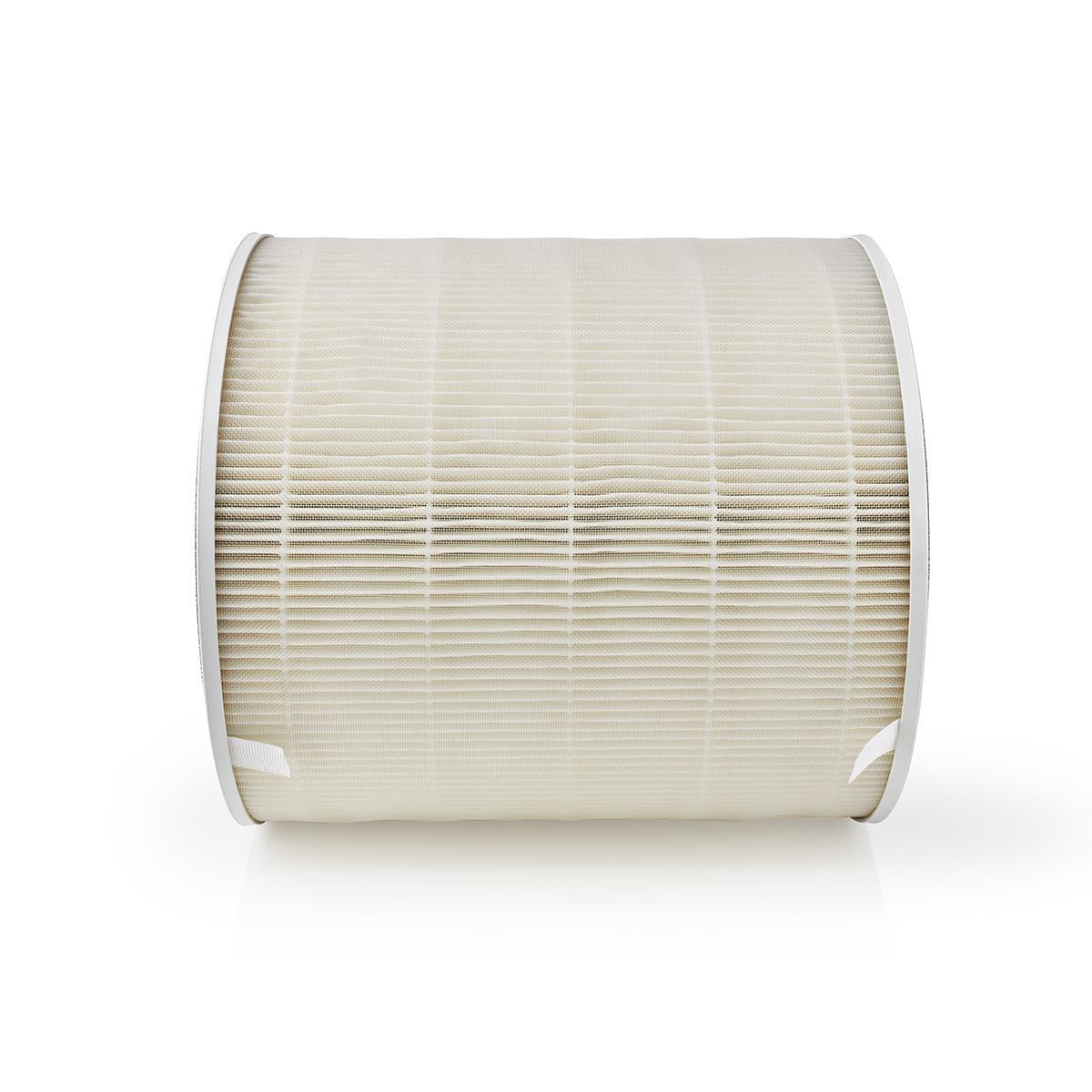 Air Purifier Filter | Suitable for purification model: AIPU300CWT