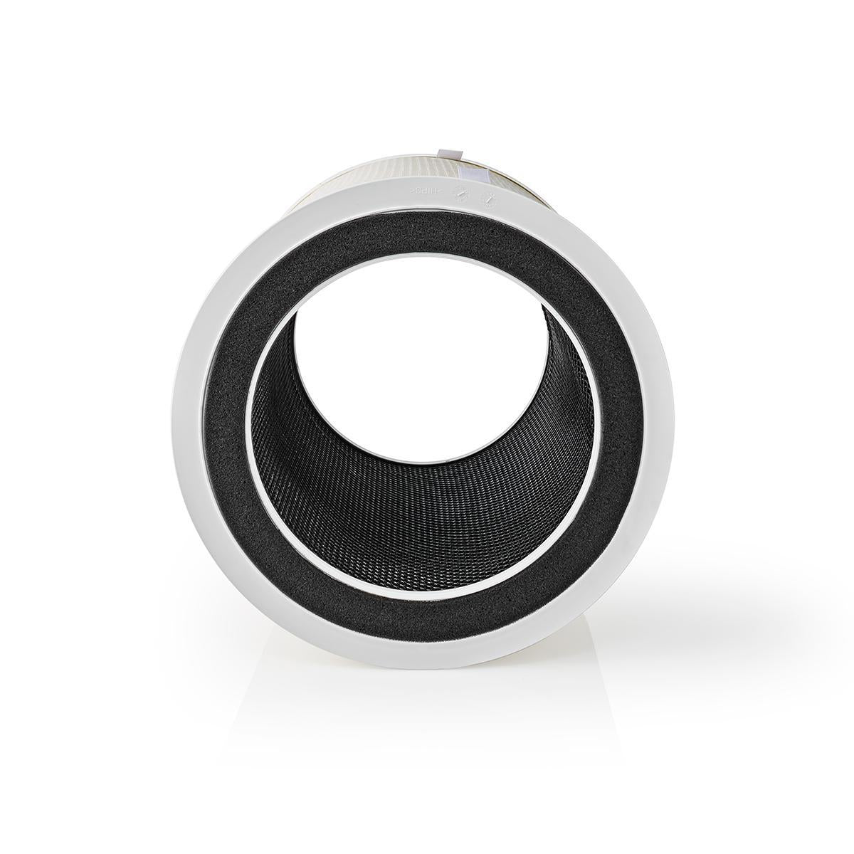 Air Purifier Filter | Suitable for purification model: AIPU300CWT