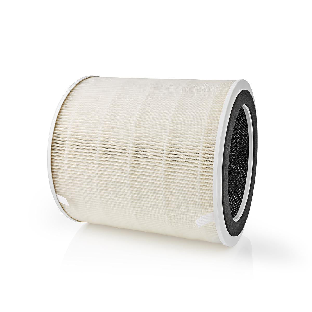Air Purifier Filter | Suitable for purification model: AIPU300CWT