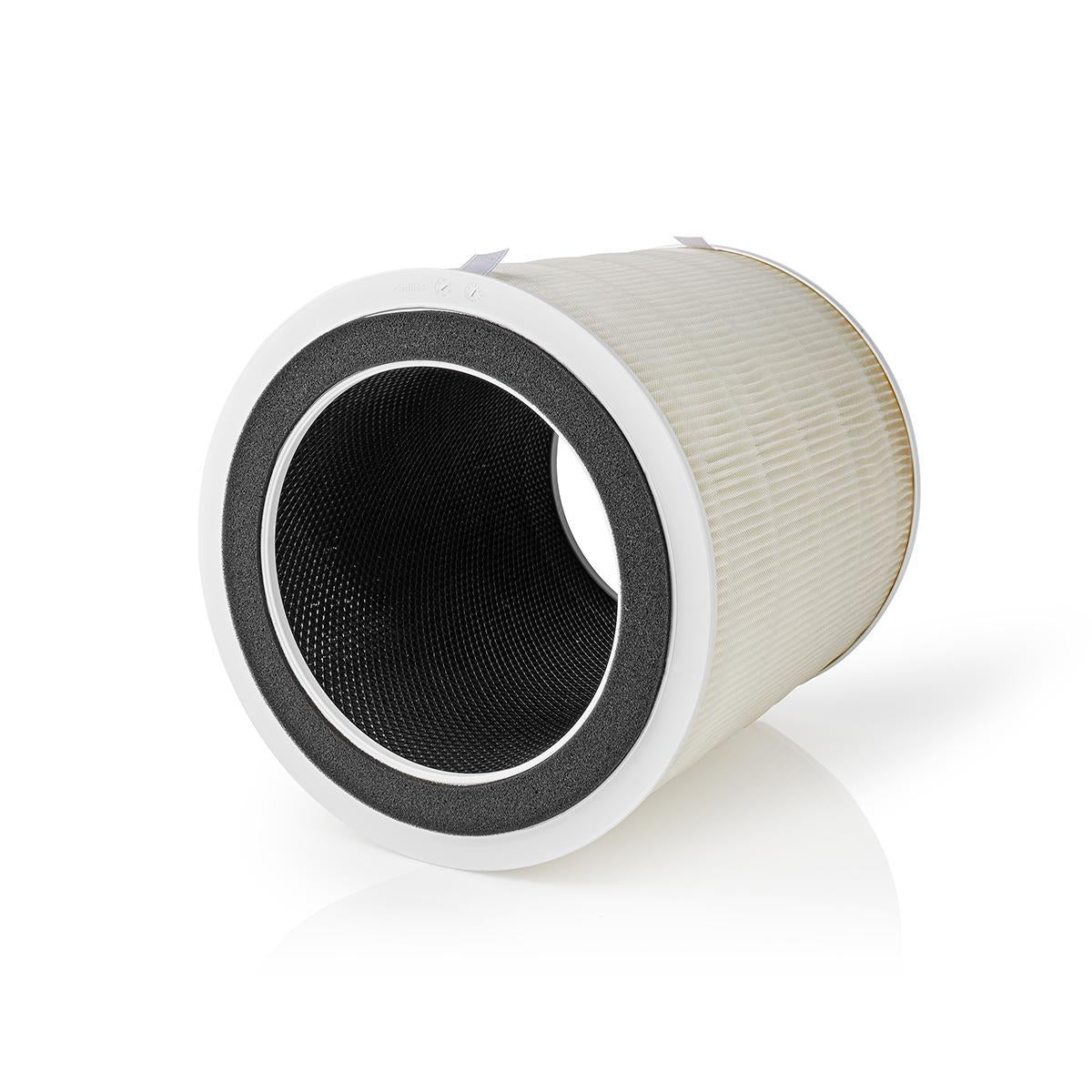 Air Purifier Filter | Suitable for purification model: AIPU300CWT