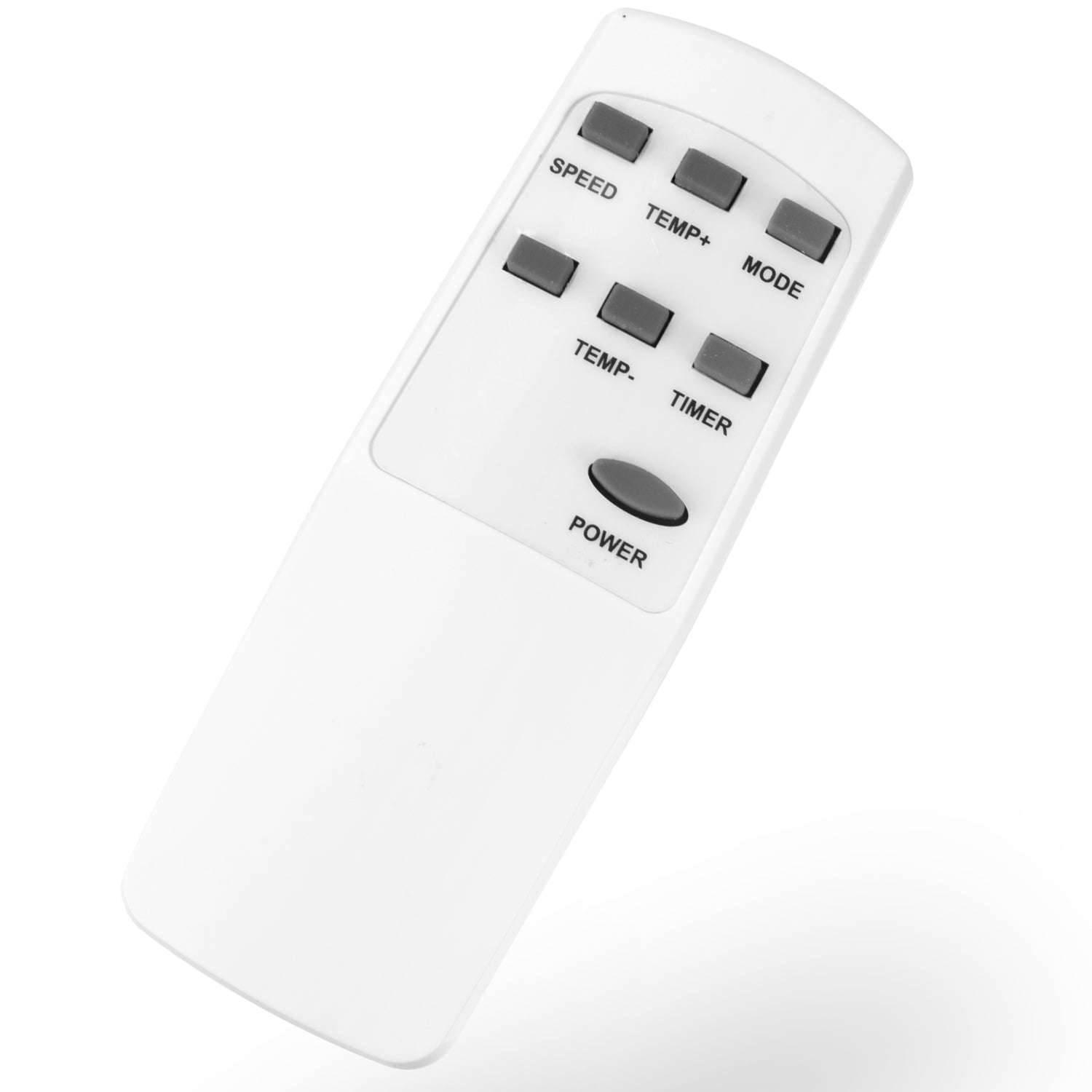 Air conditioning 7000 BTU A