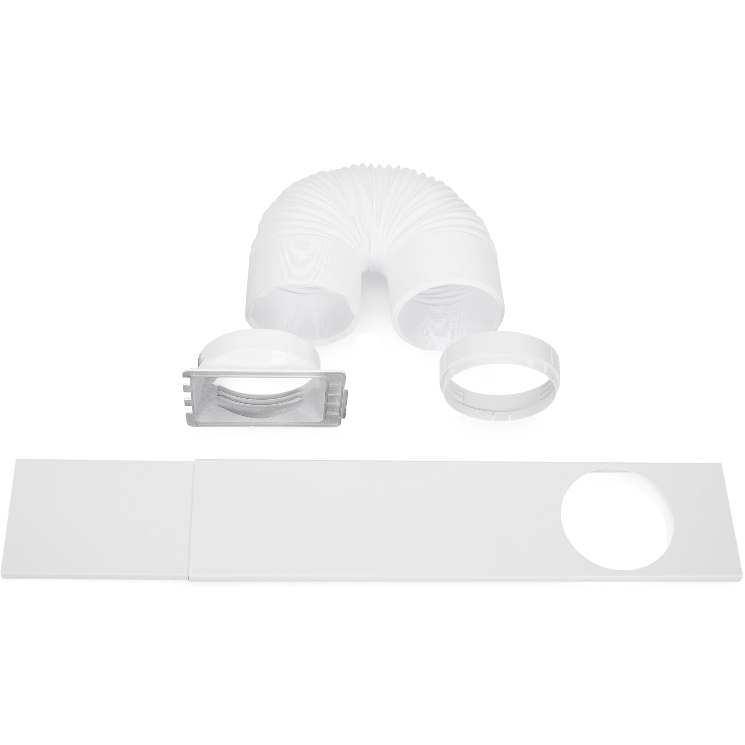 Air conditioning 7000 BTU A