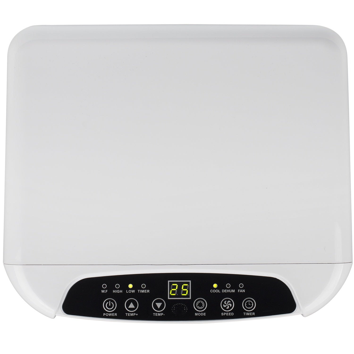 Air conditioning 7000 BTU A