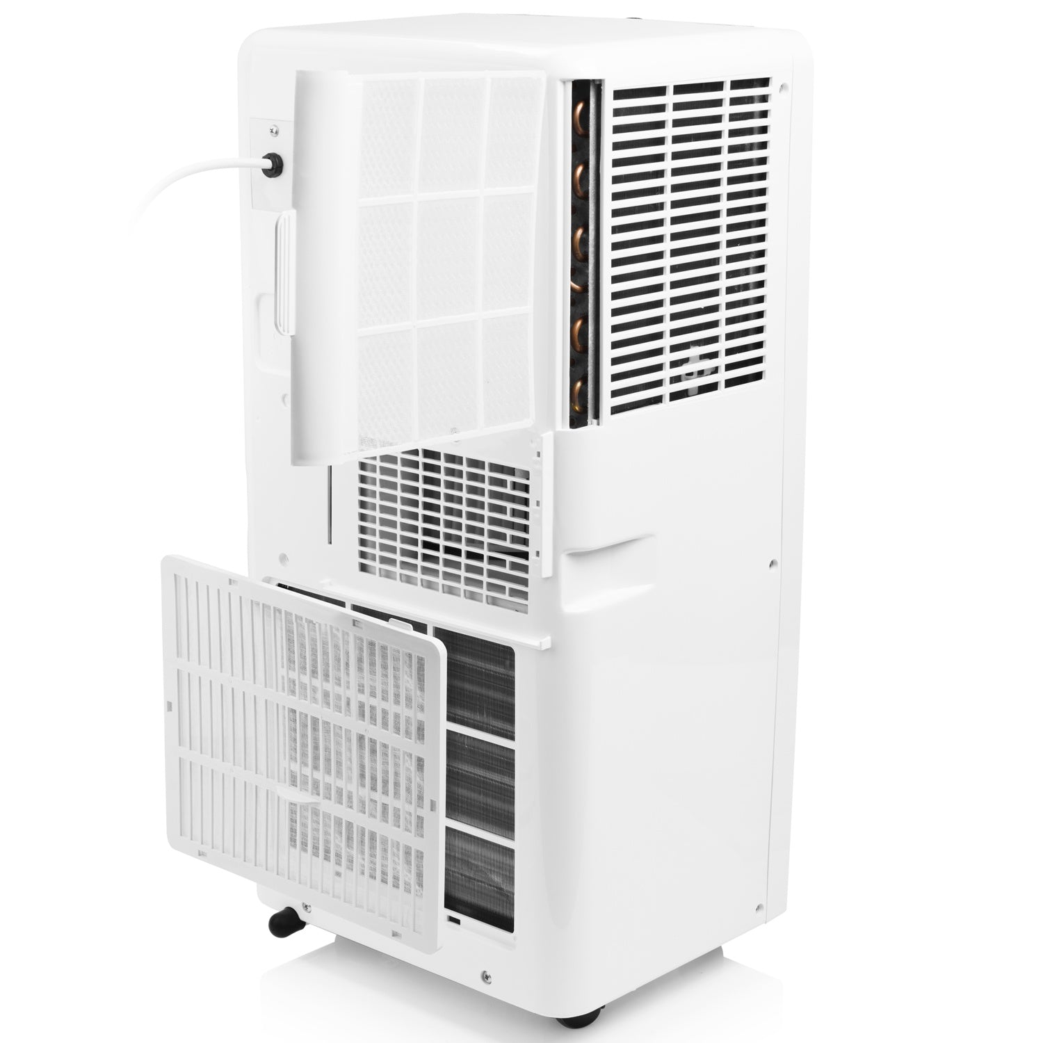 Air conditioning 7000 BTU A