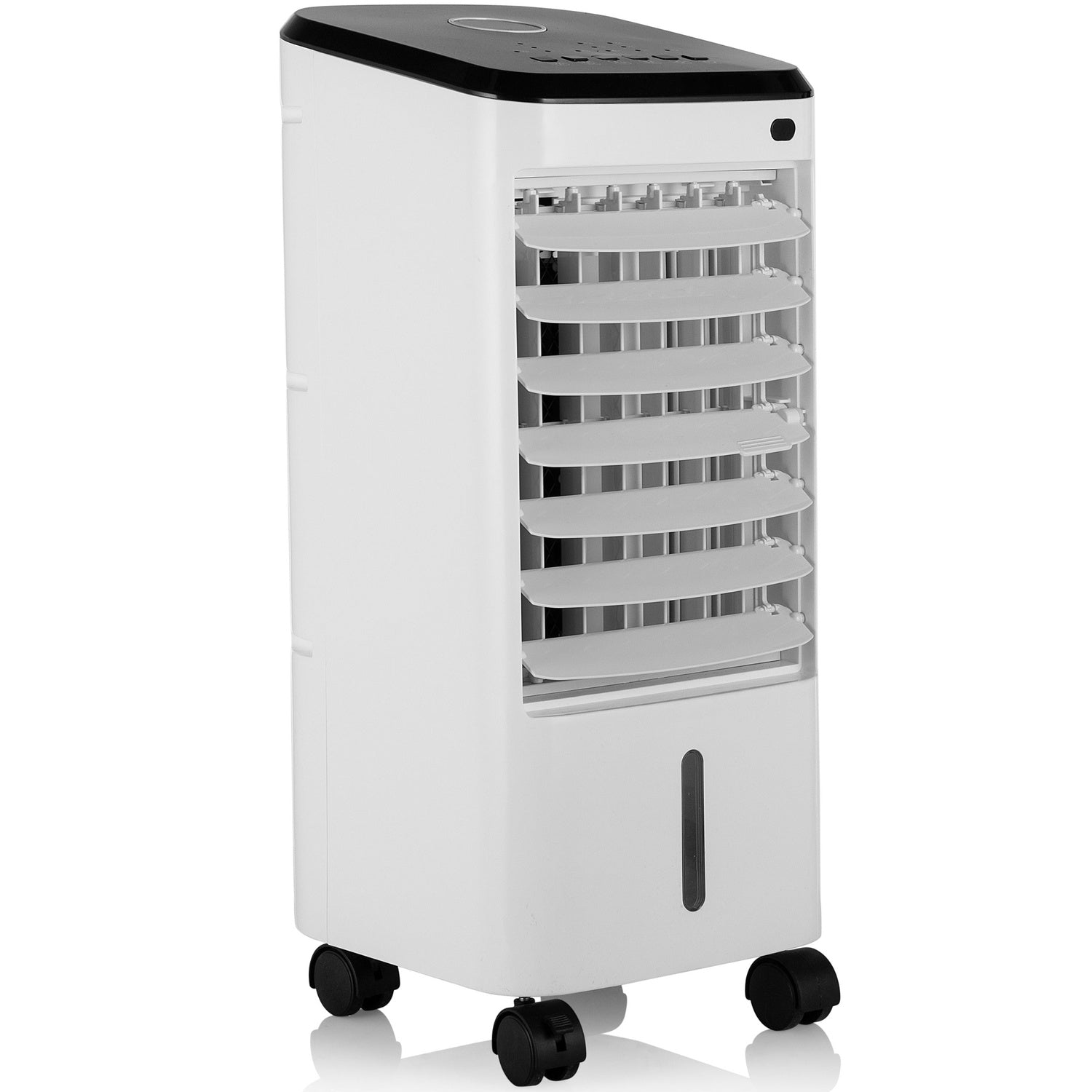 Air cooler High capacity 4l 65W Remote