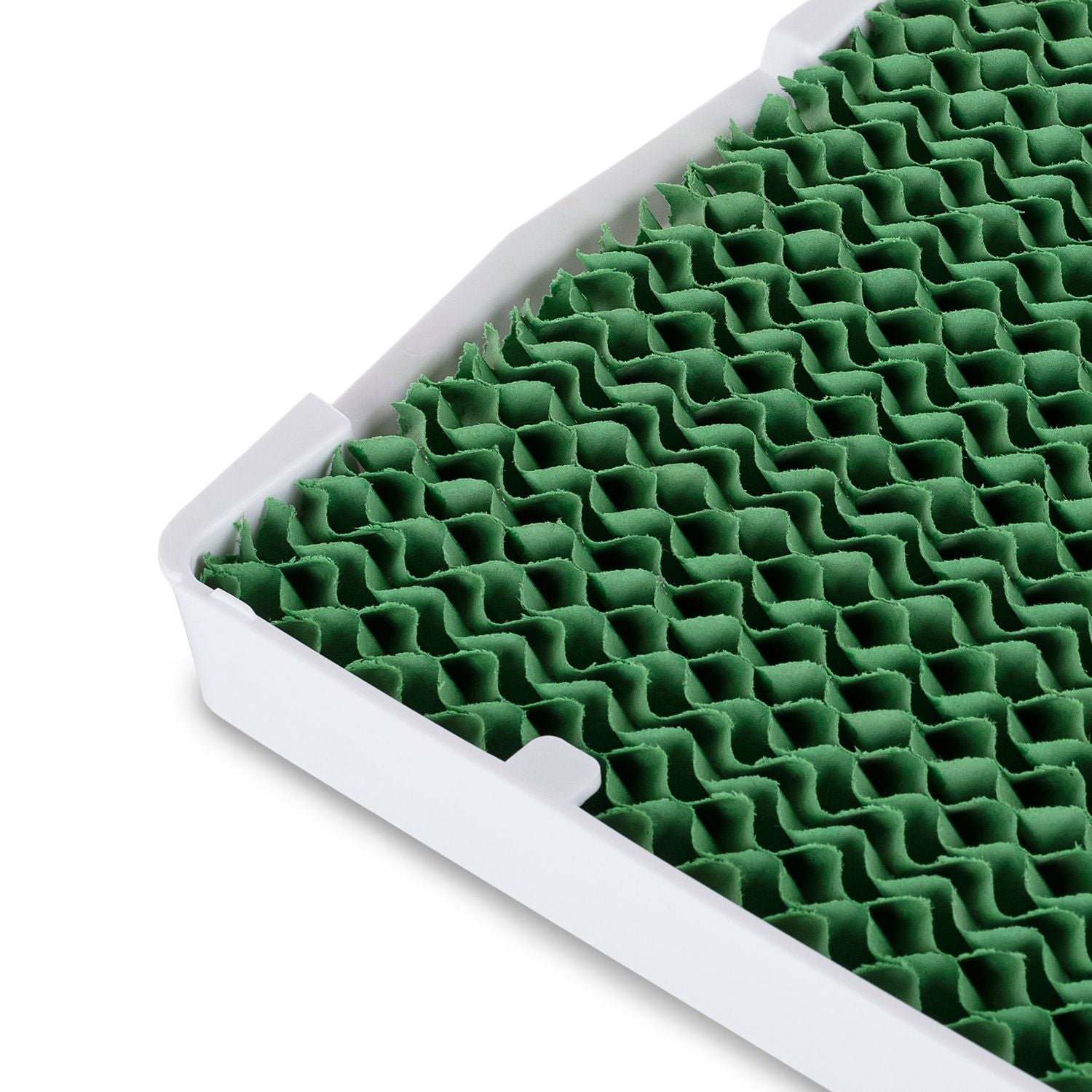 Air cooler High capacity 4l 65W Remote