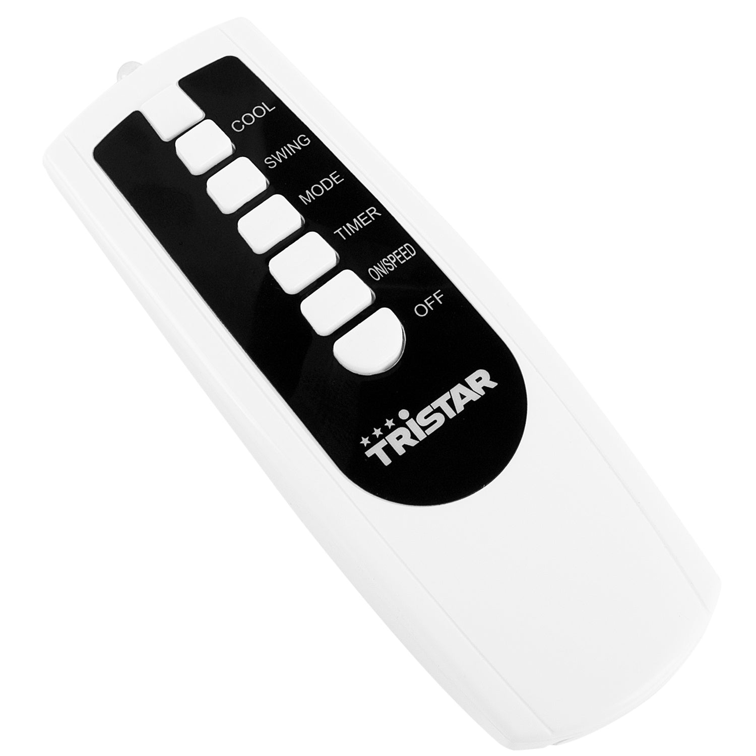 Air cooler High capacity 8l 45W