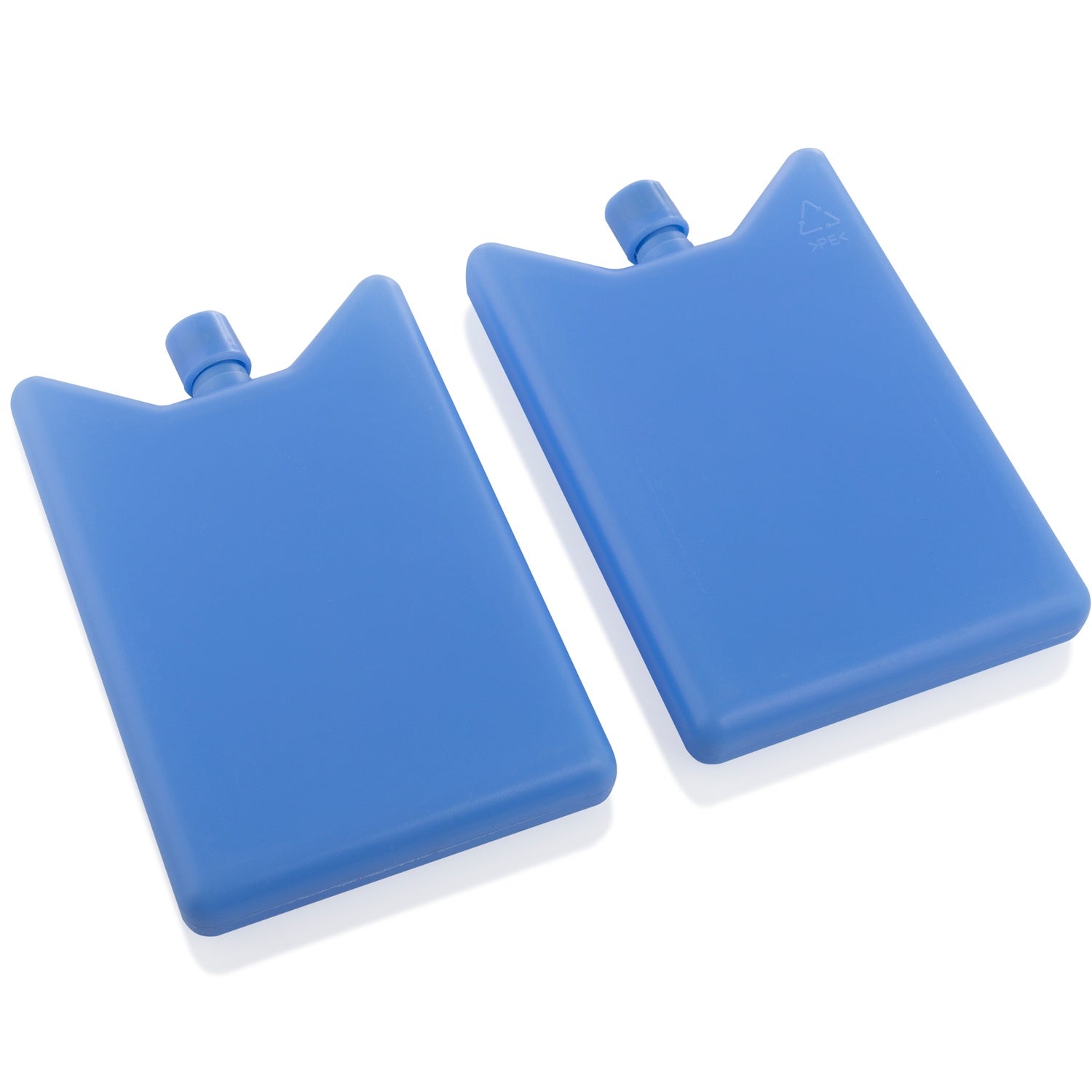 Air cooler High capacity 8l 45W