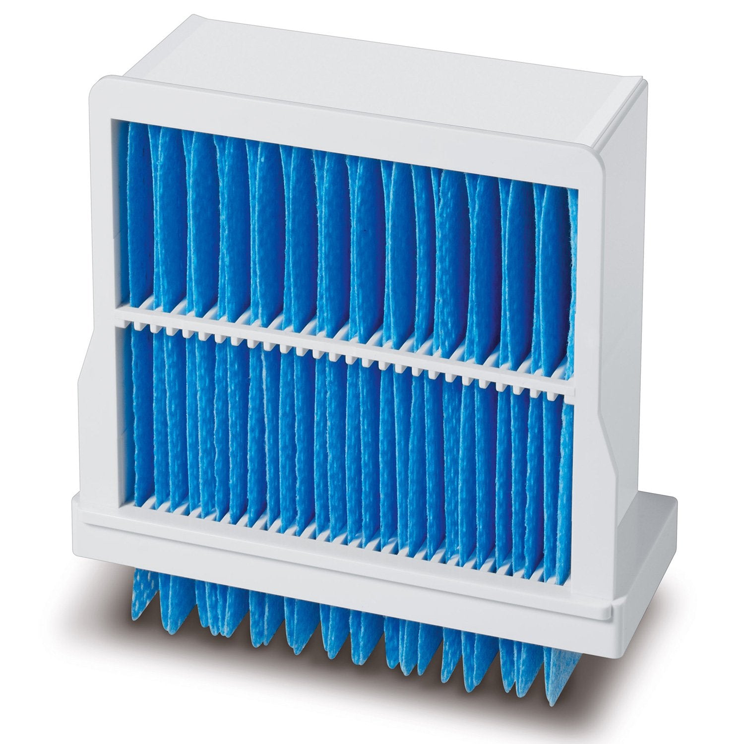 Air filter LV50 2-pack