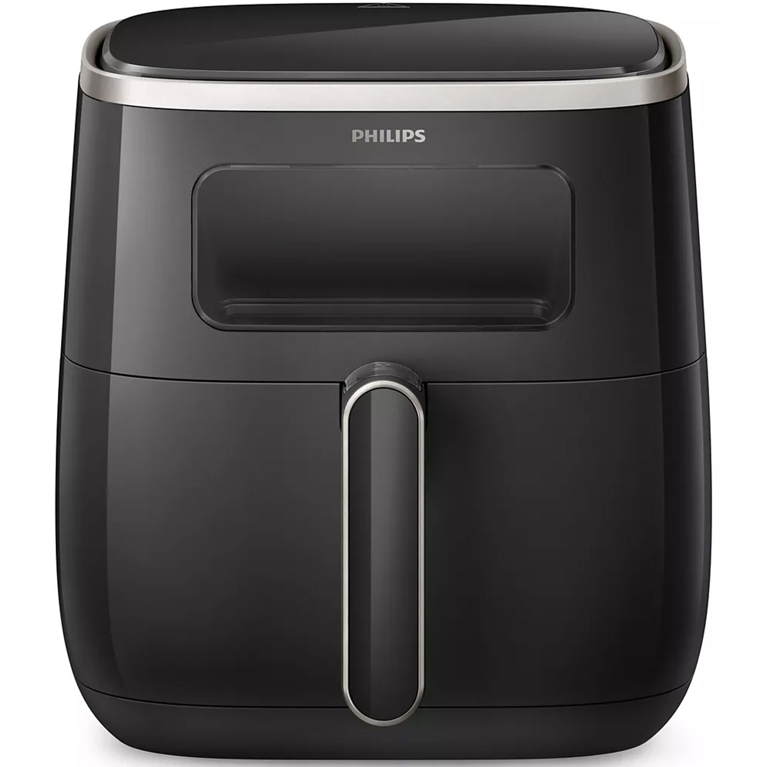 Airfryer 5.6L 1700W - HD9257/88 3000 XL