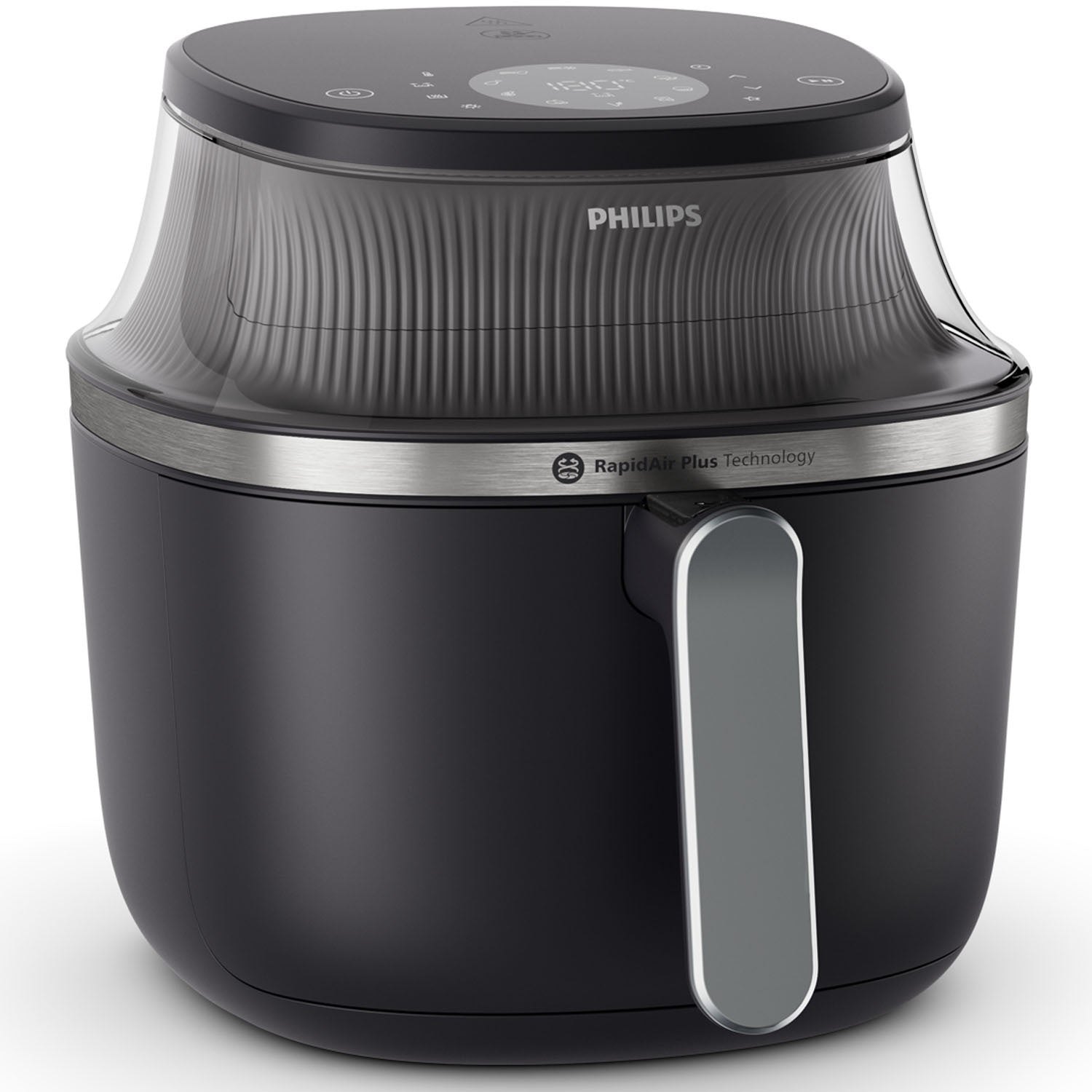 Air fryer 6.2 l 3000 Series NA331/00