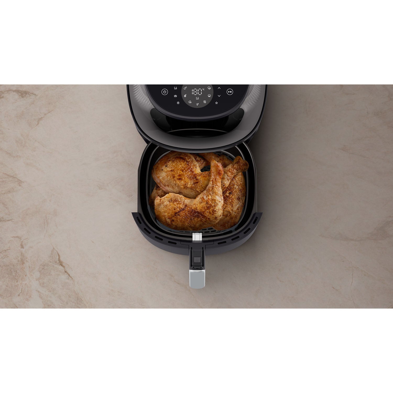 Air fryer 6.2 l 3000 Series NA331/00
