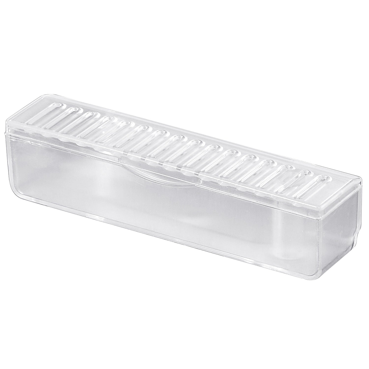 Airfryer 6L 1450W NF-CC600AXE Double elements Touch, 11 programs