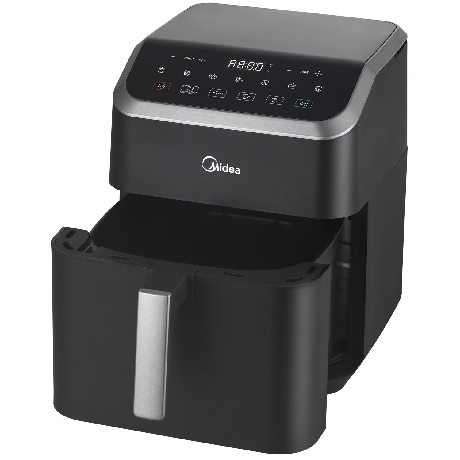 Airfryer K-Series 7 Liter