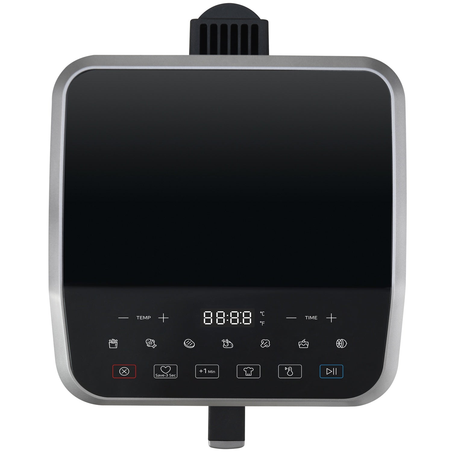 Airfryer K-Series 7 Liter