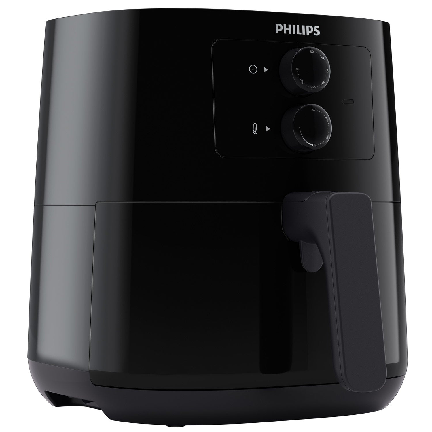 Air fryer SPECTER 4.1L 1400W - HD9200/90