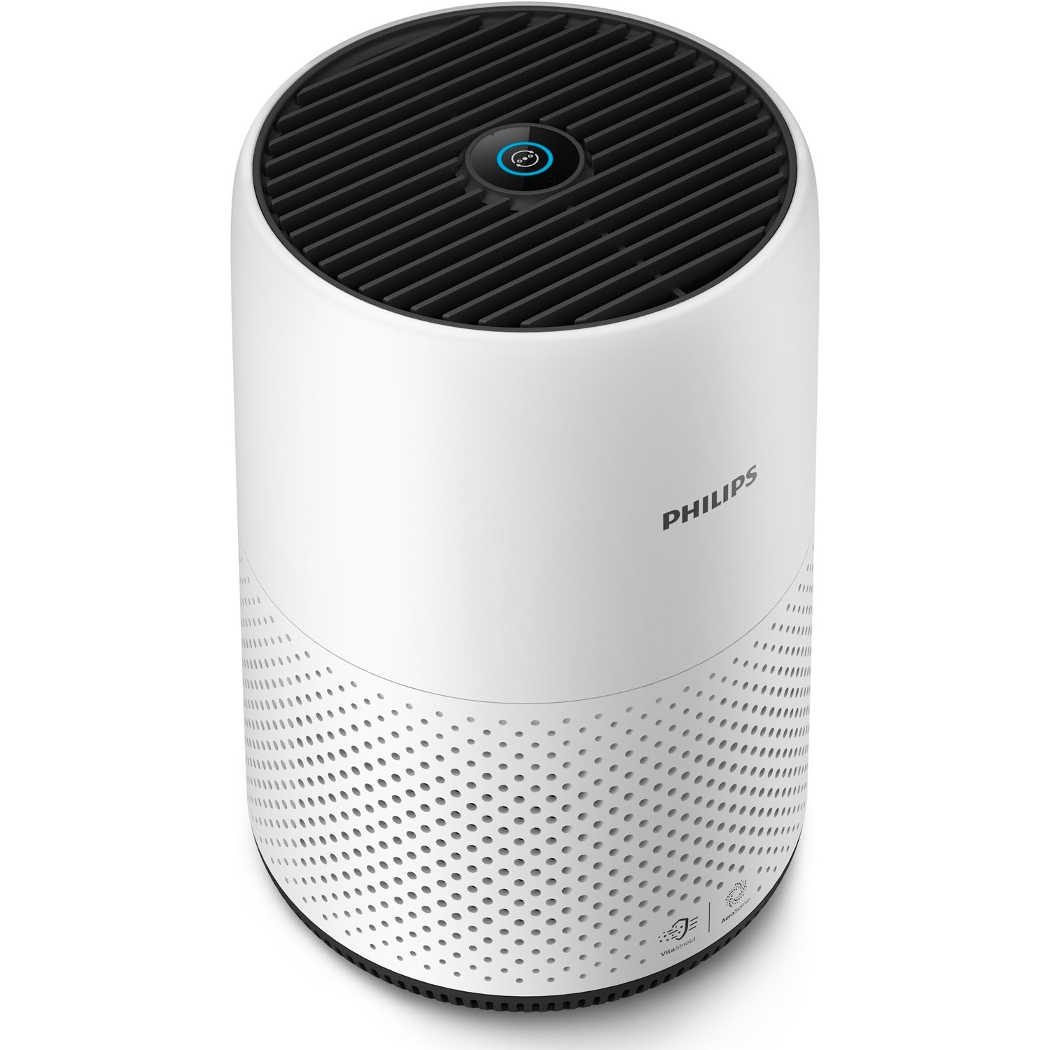 Air purifier AC0820/10 Kompakt 800 Series