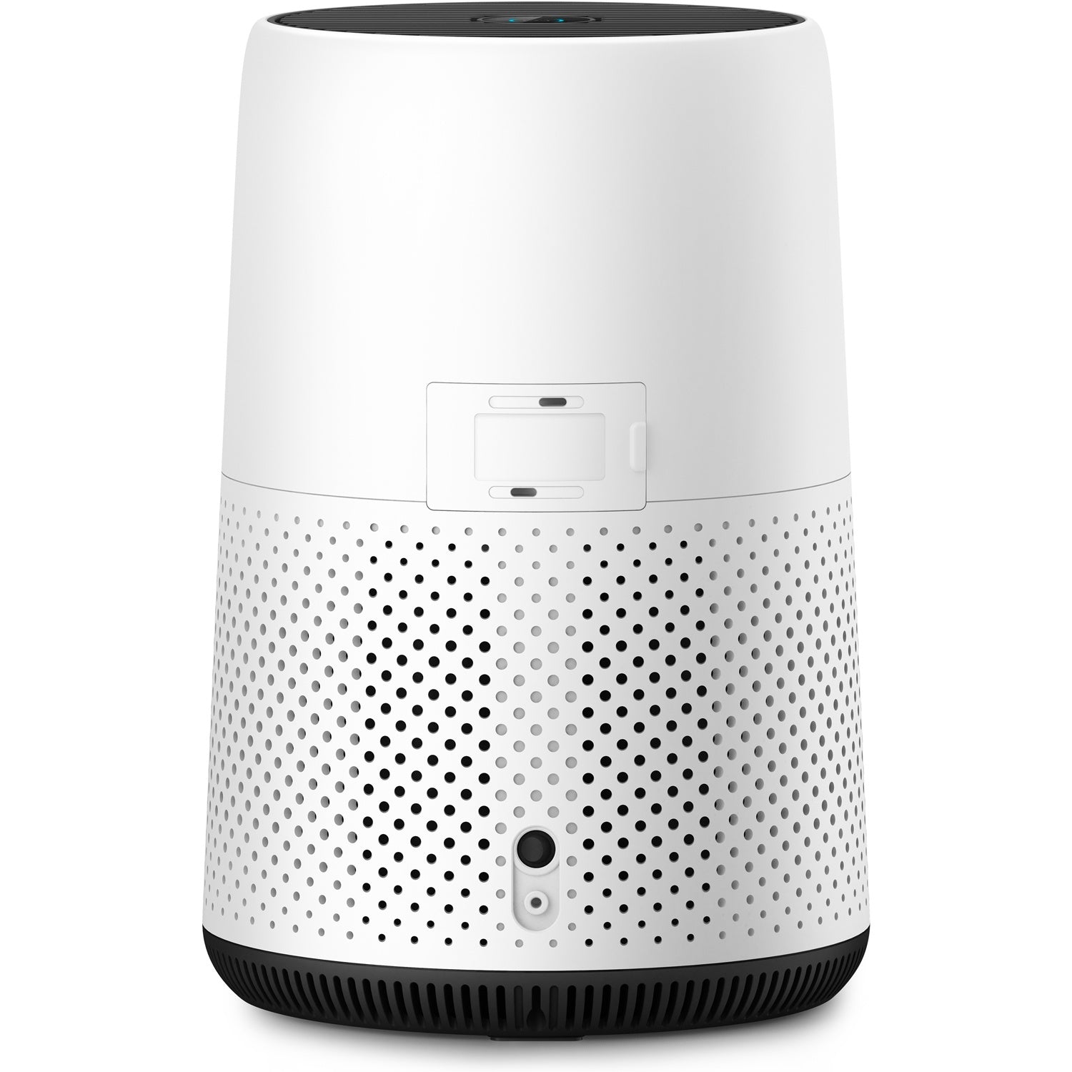 Air purifier AC0820/10 Kompakt 800 Series