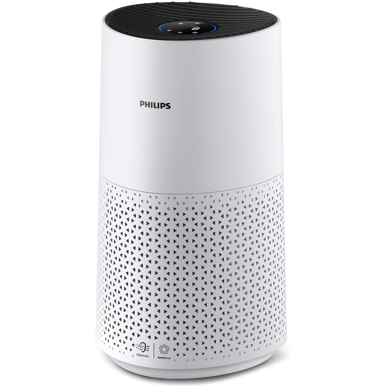 Air purifier AC1715/10 For medium-sized rooms