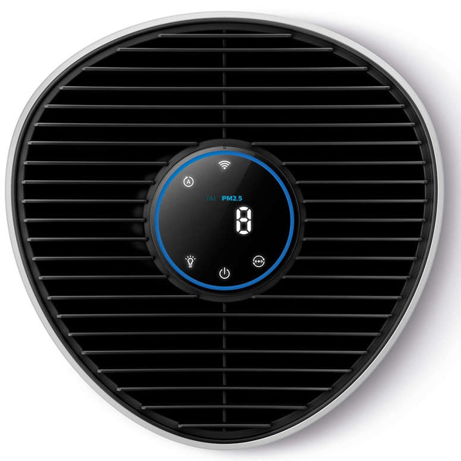 Air purifier AC1715/10 For medium-sized rooms