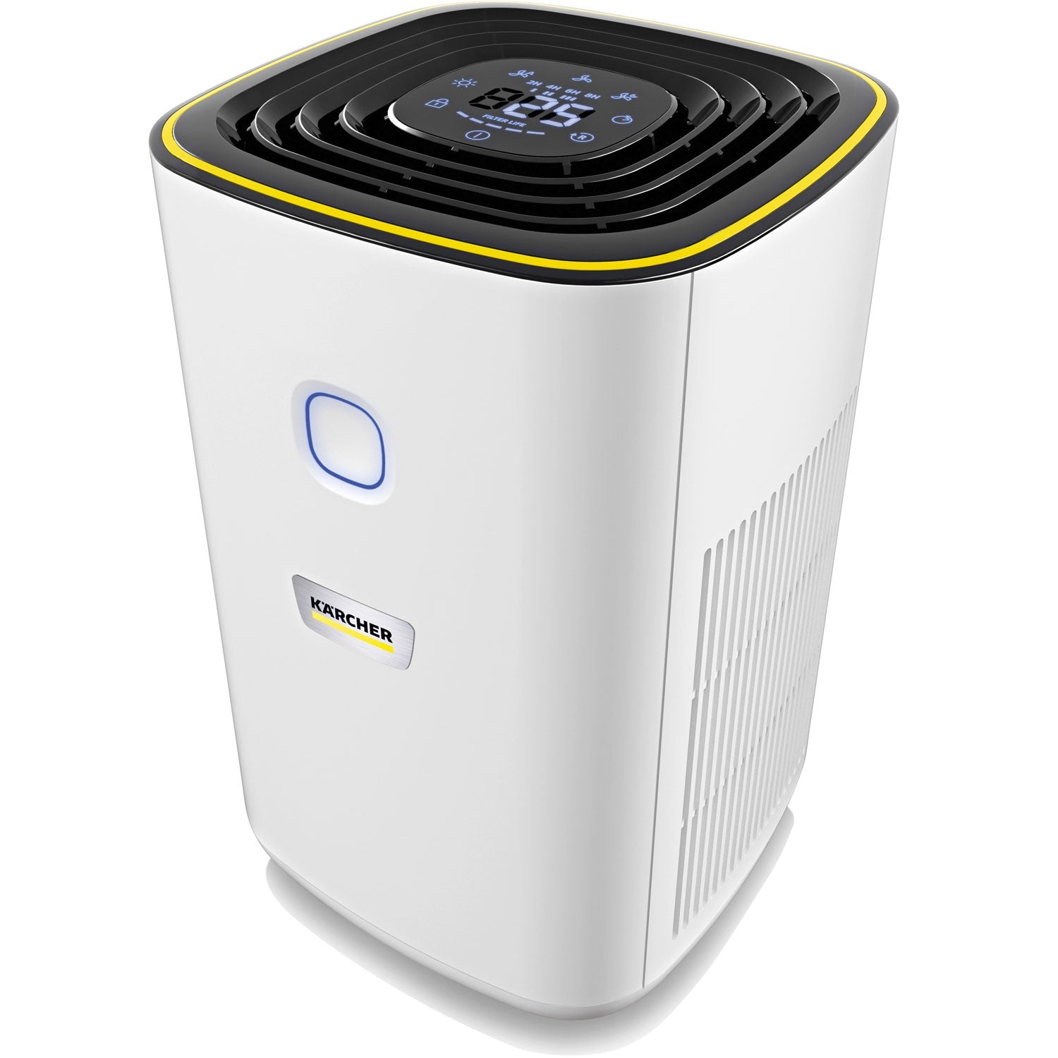 Air purifier AF 20
