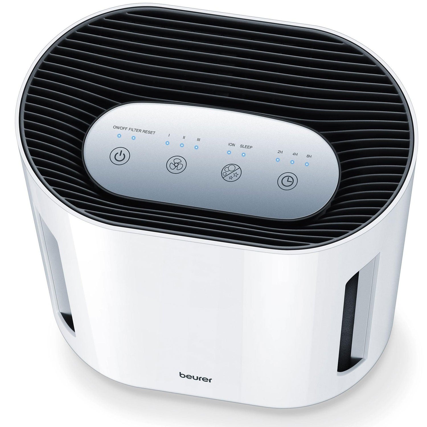 Air purifier LR210 Healthy indoor climate