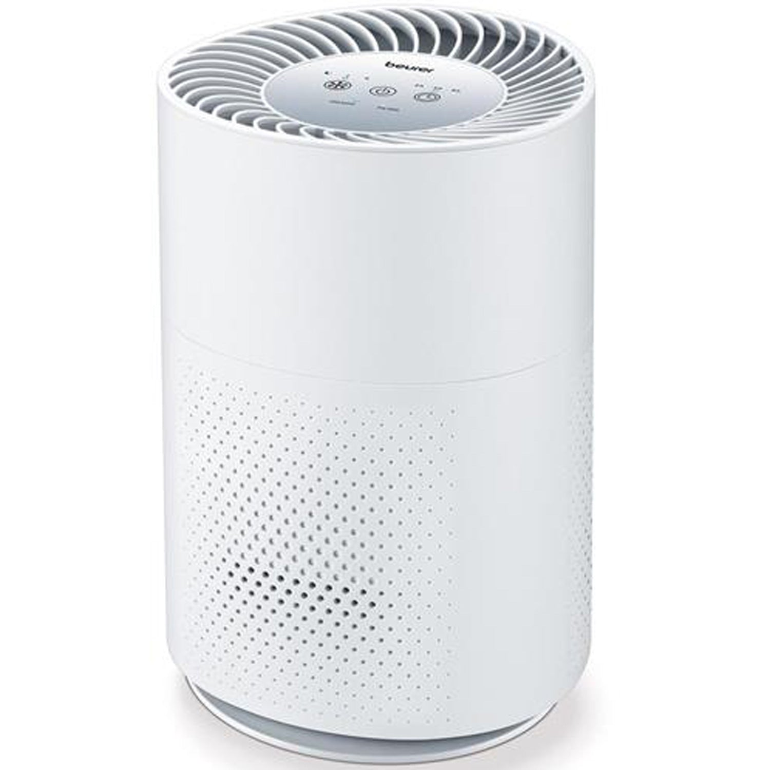 Air purifier LR220 Hepa H13 Up to 37 m²