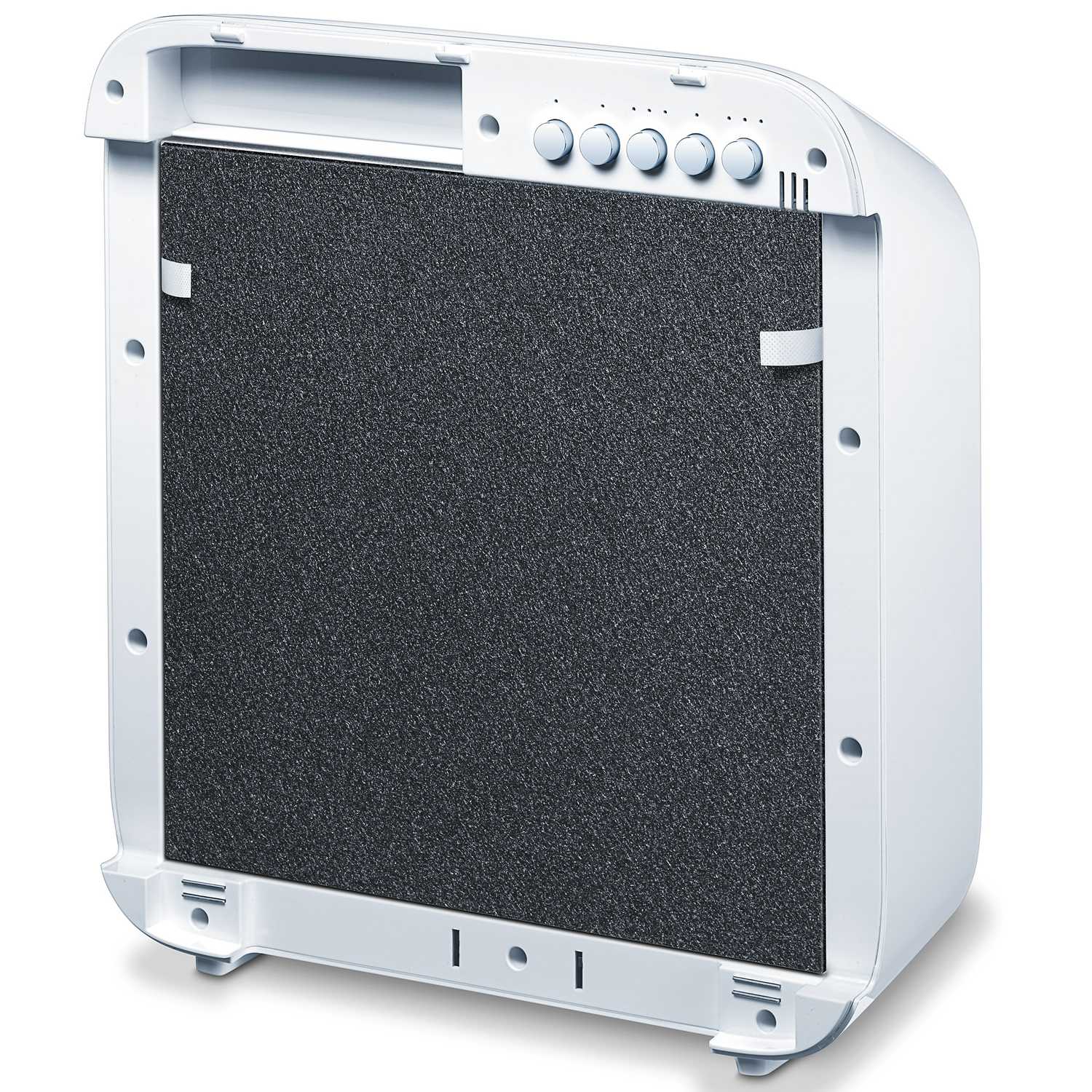 Air purifier LR310 35 Sq.m